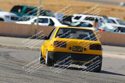 media/Feb-22-2025-Team Topak Racing (Sat) [[cb57a51a40]]/86 Party Brigade/Turns 13 and 14/